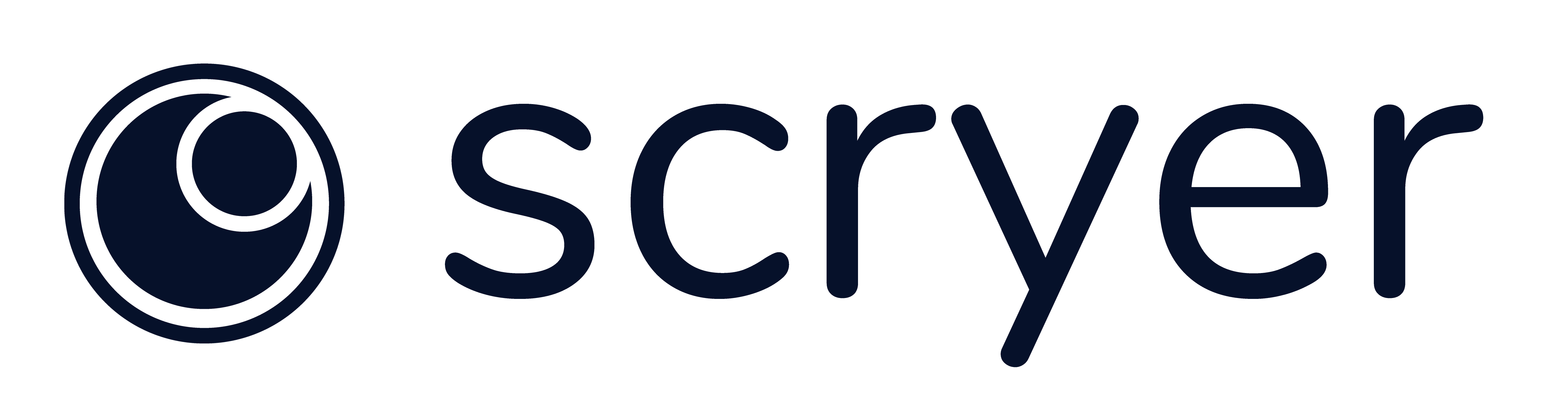 scryer-logo-transparent